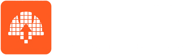 Raid Contractor Marketing